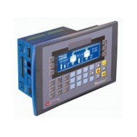 V260-16-B20B Modułowy OPLC