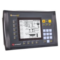 V280-18-B20B Modułowy OPLC