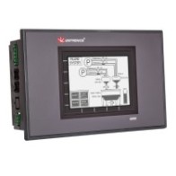 V290-19-B20B Modułowy OPLC