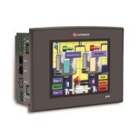 V570-57-T20B-J Sterownik PLC