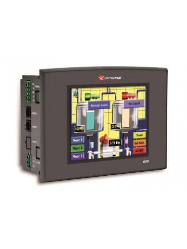 V570-57-T20B-J Sterownik PLC