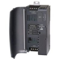 USC-P-B10 Procesor sterownika PLC UniStream