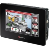 USP-070-B10 Panel graficzny HMI