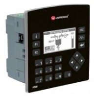 V130-J-TR20 Modułowy PLC