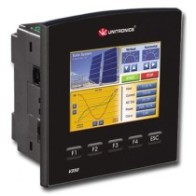 V350-J-T2 PLC z dotykowym ekranem 3