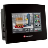 SM43-J-T20 Sterownik z 4