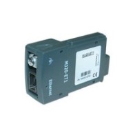 MJ20-ET1 Moduł komunikacyjny z portem ethernetowym
