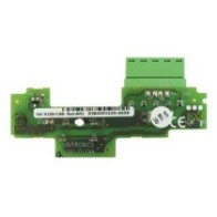 V100-17-CAN Moduł komunikacyjny CANbus dla V130/V350/V430/V700