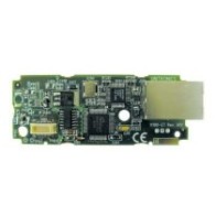 V100-17-ET2 Moduł komunikacyjny ethernetowy dla V130/V350/V430/V700