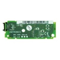 V100-17-RS4X Moduł komunikacyjny RS232/485 izolowany dla V130/V350/V430/V700