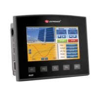V430-J-RA22 Sterownik PLC graficzny 4