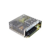 RT-50D Zasilacz impulsowy 50W 5V. 24V. 12V