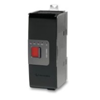 UAC-02RSC 1 port RS232 oraz 1 port RS485