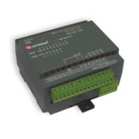 EXF-RC15 Adapter z 9DI(3HSI)