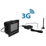 GSM-KIT-17J-3G Modem GSM/GPRS + TCP/IP 3G Cinterion