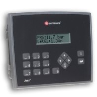 JZ20-J-R16HS Kompaktowy PLC programowalny