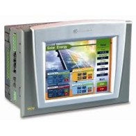 V570-57-T34 Sterownik PLC