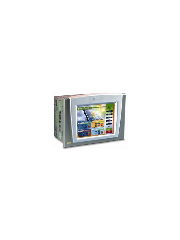 V570-57-T34 Sterownik PLC