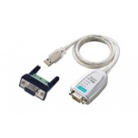 UPort 1150 1x RS-232/422/485 na USB