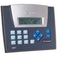 JZ20-T10 Kompaktowy sterownik programowalny