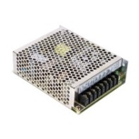 RQ-65B Zasilacz impulsowy 65W 5V. 12V.-5V.-12V