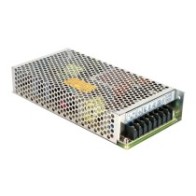 RQ-125D Zasilacz impulsowy 125W 5V.12V. 24V.-12V