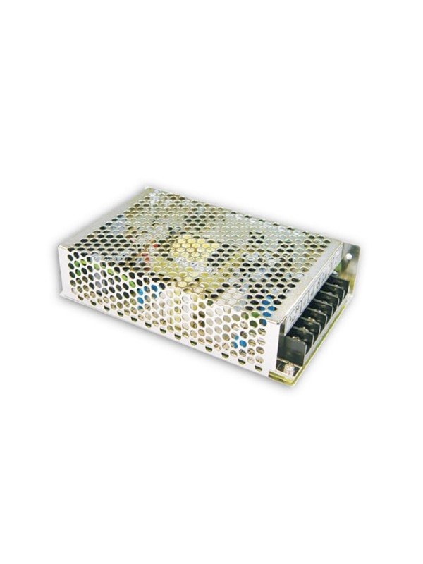 ID-60B Zasilacz impulsowy 60W 5V 6A. 24V 2.2A ID-60B Zasilacz impulsowy 60W 5V 6A. 24V 2.2A