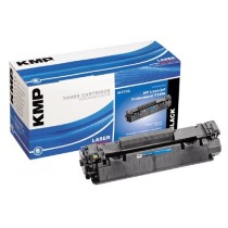 Toner KMP do HP 78A - CE278A