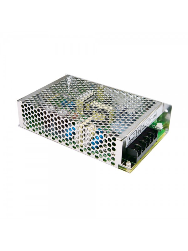 T-60A Zasilacz impulsowy 60W 5V. 12V.-5V T-60A Zasilacz impulsowy 60W 5V. 12V.-5V