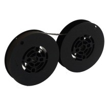 Taśma barwiąca w kasecie KMP do Printronix P300