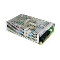 Q-60B Zasilacz impulsowy 60W 5V. 12V.-5V.-12V