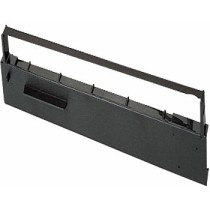 Taśma barwiąca w kasecie KMP do Seikosha SP 2415