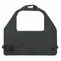 Taśma barwiąca w kasecie KMP do Pansonic KX-P 2130/160