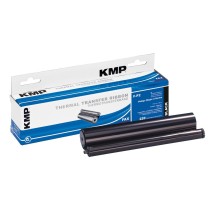 Taśma TTR KMP do Philips Magic 2 / PFA 322