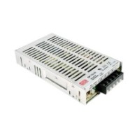 SP-75-24 Zasilacz impulsowy 75W 24V 3.2A