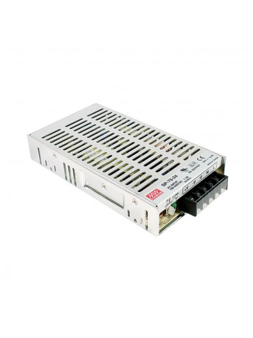 SP-75-24 Zasilacz impulsowy 75W 24V 3.2A