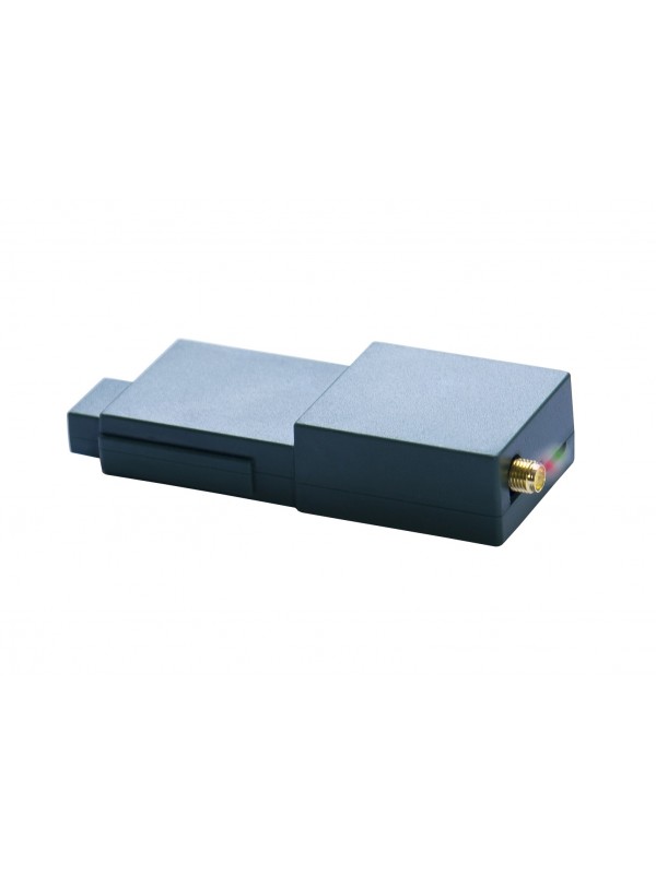 Modem GSM GPRS Voltan Modem GSM GPRS Voltan