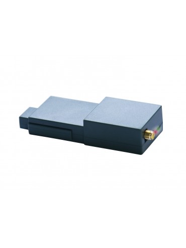 Modem GSM GPRS Voltan
