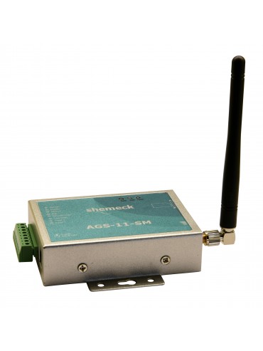 AGS-11-SM Modem GSM