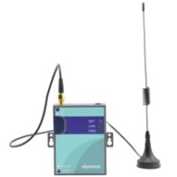 Przemysłowy router 3G
