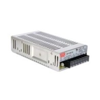 SP-100-15 Zasilacz impulsowy 100W 15V 6.7A