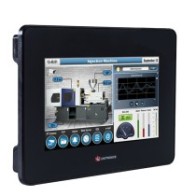 US7-B5-B1 Panel graficzny HMI