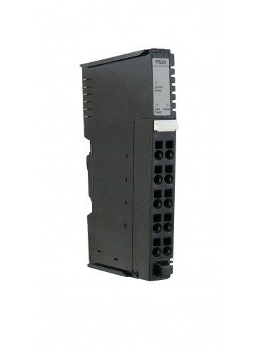 Zasilacz URP-PS24V