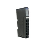 URD-0800 Moduł 8 wejść cyfrowych
