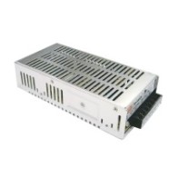 SP-150-13.5 Zasilacz impulsowy 150W 13.5V 11.2A