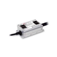 XLG-25-AB Zasilacz LED 25W 22 ~ 54V 0.7A