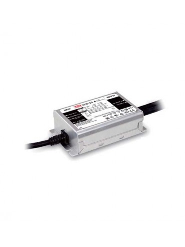 XLG-25-AB Zasilacz LED 25W 22 ~ 54V 0.7A