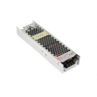 UHP-350-36 Zasilacz impulsowy 350W 36V 9.75A