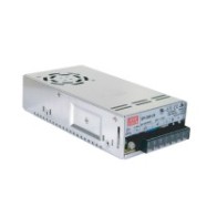 SP-200-5 Zasilacz impulsowy 200W 5V 40A