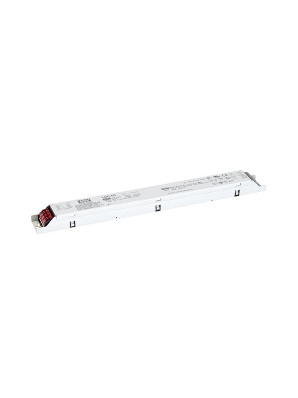 LDC-55DA zasilacz LED 55W 27~56V 0.5~1.6A
